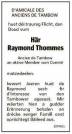 Thommes_Raymond_LW__13052017.jpg