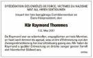 Thommes_Raymond_LW_16052017.jpg