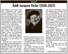 08_Dolar_Jacques.jpg
