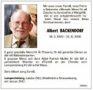 Backendorf_Albert_16031920.jpg