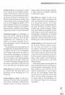 Eyschen_Emil_Luxembourg_extrait_article_Bley_Franois_3_Extrait_Livre_Schicksalswege_einer_Kriegsgeneration_GREG_Ettelbruck_EG_2017 - Copy (2).jpg