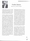Hansen_Frankie_21051922_Diekirch_Extrait_Livre_Schicksalswege_einer_Kriegsgeneration_GREG_Ettelbruck_EG_2017.jpg