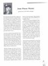Wester_Jean_Pierre_23021924_Alzingen_Extrait_Livre_Schicksalswege_einer_Kriegsgeneration_GREG_Ettelbruck_EG_2017.jpg