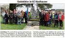 Amicale_KZ_Mauthausen_Lycee_Classique_Diekirch_LW_28042017.jpg