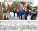 Combattans_volontaires_lux_maquis_francais_KPL_Commeration_LW_12052017.jpg