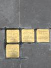 EDF_Grevenmacher_Stolpersteine_Hayum_PATRICK_22032017.JPG