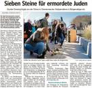 EDF_Grevenmacher_Stolpersteine_LW_11032017.jpg