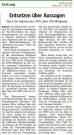 LPPD_GV_2017_Sutor_Camille_LW_21042017.JPG