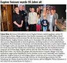 Soisson_Eugène_95-ans_13121921_Greisch_LW_17012017.jpg