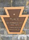 Bourscheid_Place_General_Norman_D_Cota_28052017_HETA.JPG