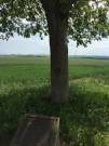 Bourscheid_Waaserturm_28052017_HETA_1.JPG