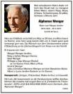 Wenger_Alphonse_28081921_18052017_LW_03062017.jpg