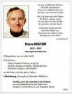 20_Hostert_Pierre_1922_2017.jpg