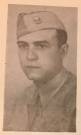 Koob_Michel_Air_Force_Livre_Luxemburger_in_Amerika_page_84_KRIEPS_Roger_EG.JPG