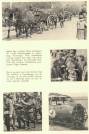 CESSANGE_10_mai_Avion_Extrait_Livre_Luxembourg_Martyr_1940_1945_Tome_1_1945_EG.jpg