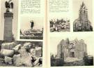 DALHEIM_Extrait_Livre_Luxembourg_Martyr_1940_1945_Tome_1_1945_page_6__EG.jpg