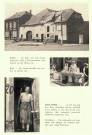 KAYL_CRAUTHEM_Extrait_Livre_Luxembourg_Martyr_1940_1945_Tome_1_1945_EG.jpg