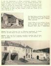 REMERSCHEN_MERTERT_Livre_Luxembourg_Martyr_1940_1945_Tome_1_1945_EG.jpg