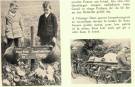 TETAMGE_Extrait_Livre_Luxembourg_Martyr_1940_1945_Tome_1_1945_page_6__EG.jpg