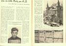 Villa_Pauly_Extrait_Livre_Luxembourg_Martyr_1940_1945_Tome_1_1945__EG.jpg