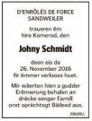SCHMIDT___JOHNY_.jpg