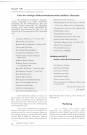 EDF_Chemnitz_Extrait_Livre_Verluere_Joeren_Band_II_Trossen_Muller_2015.jpg