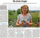 EDF_Erpeldange_Suzette_Steffen_LW_06082016.jpg