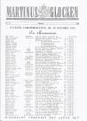 Journée+Commémorative+10.10.1951+-Martinus+Glocken-+Pfarrei+Wei.jpg