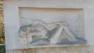 EDF_Clausen_Monument_06122016__.jpg