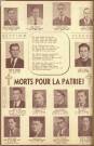 EDF_Clausen_Morts_ONS_JONGEN_1946_06.jpg