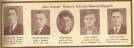 EDF_Schuller_Betteng_Dippech_Morts_ONS_JONGEN_1946_06.jpg