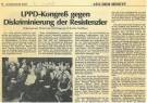 LPPD_Esch_Alzette_AG_1981.jpg
