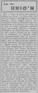 EDF_Ell_Retour_Roggemann_journal_UNION_1945_08_20.JPG