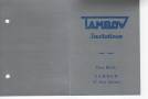 Tambow_Invitation_ Livre_37_ans_1962_A.jpeg.jpeg