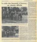 Insoumis_Armee_Secret_Commeration_Lierneux_LW_15091975_VCONER2016.jpg