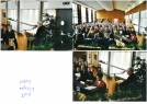 EDF_Hesper_Congres_2001_VCONER2016_B.jpg
