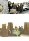 EDF_Hesper_Inauguration_Monument_oct_1986_VCONER2016_B.jpg