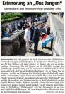 Grevenmacher_commeration_Ons_Jongen_15072016.jpg
