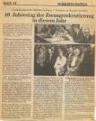 EDF_Clervaux_Congres_1982.jpg
