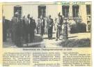 EDF_Clerf_Commeration_1989.jpg