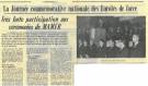 EDF_Mamer_Congres_RL_04091967_A_VCONER2016.jpg