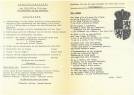EDF_Sanem_Commeration__1989_B.jpg