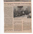 EDF_Sanem_AG_LW_25031998.jpeg
