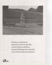 EDF_Soleuvre_Commeration_SCHIMBERG_ENGEL_1994_D.jpeg