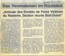 EDF_Sud_Ouest_AG_1990.jpg