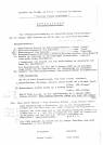 EDF_Sud_Ouest_Hautcharage_AG_1986.jpg