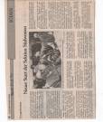 EDF_Sud_Ouest_AG_LW_25111997.jpeg