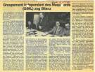 Groupement_Indépendant_Maaquisards_GIML_AG_1988.jpg