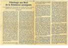EDF_Federation_MRN_Remise_en_Auvergne_1982__VCONER2016_A.jpg