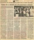 EDF_Federation_MRN_Remise_en_Auvergne_1982__VCONER2016_F.jpg